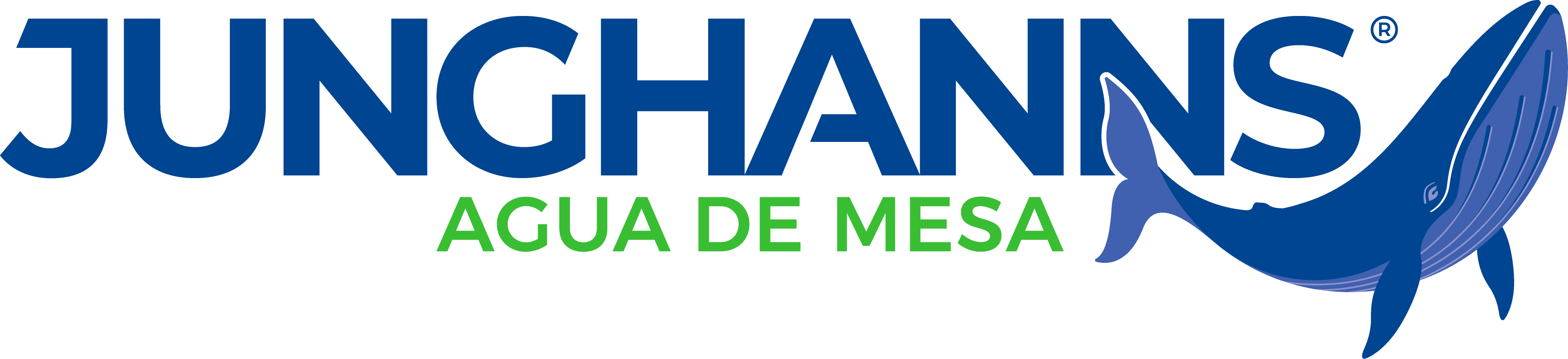 Preadmin